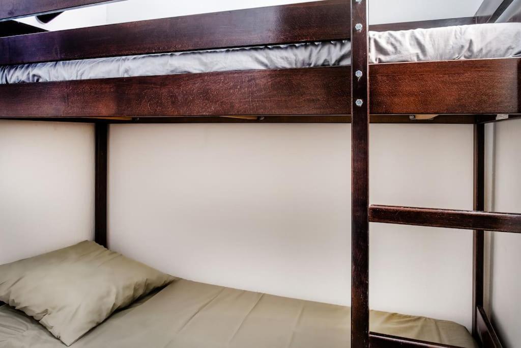 Lourde Center Apartment 3 Bed With Parking Lourdes Eksteriør bilde